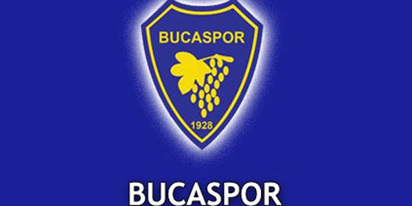 Bucaspor transfer almalarn dondurdu 